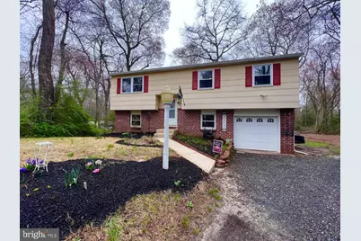 34 Skeet Road, Medford, NJ 08055 - Photo 1