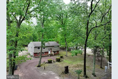 26 Woodside Drive, Tabernacle, NJ 08088 - Photo 1