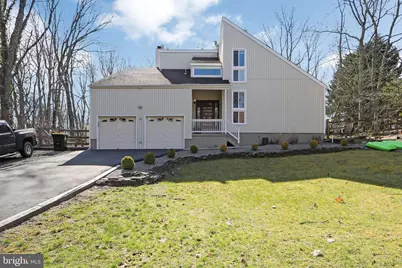 61 Tallowood Drive, Medford, NJ 08055 - Photo 1