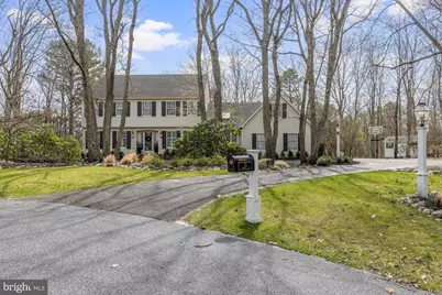 12 Heron Court, Medford, NJ 08055 - Photo 1