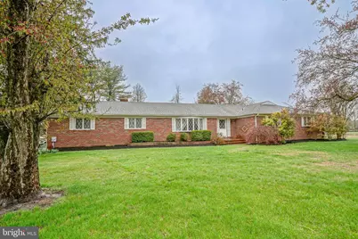 309 Eayrestown Road, Southampton, NJ 08088 - Photo 1