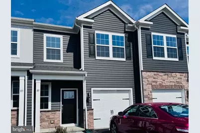 85 Alexander Way, Westampton, NJ 08060 - Photo 1