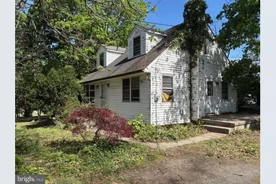 154 Monmouth Road, Wrightstown, NJ 08562 - Photo 1