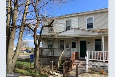 1000 W Third St., Florence, NJ 08518 - Photo 1