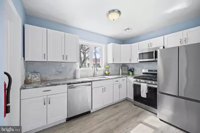 8 1st Avenue, Pemberton, NJ 08068 - Photo 1