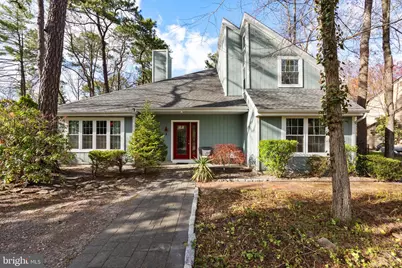 17 Dartmouth Court, Marlton, NJ 08053 - Photo 1