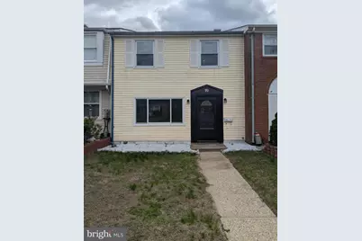 99 Rittenhouse Drive, Willingboro, NJ 08046 - Photo 1