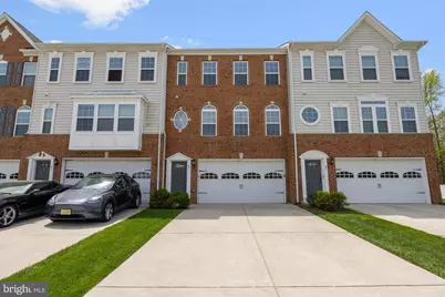89 Isabelle Court, Marlton, NJ 08053 - Photo 1