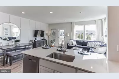 74 Alexander Way, Westampton, NJ 08060 - Photo 1