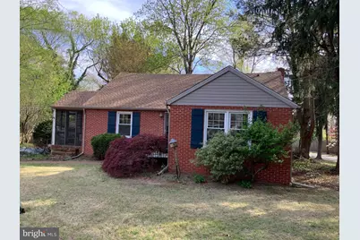 2126 Creek Road, Hainesport, NJ 08036 - Photo 1