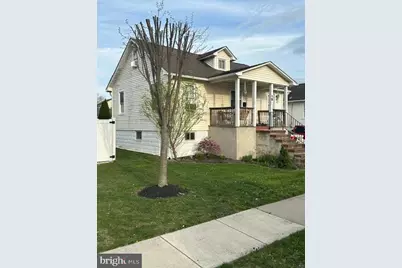 19 N Maple Avenue, Maple Shade, NJ 08052 - Photo 1