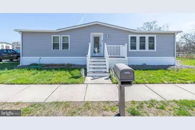 43 Patricia Lane, Mount Laurel, NJ 08054 - Photo 1