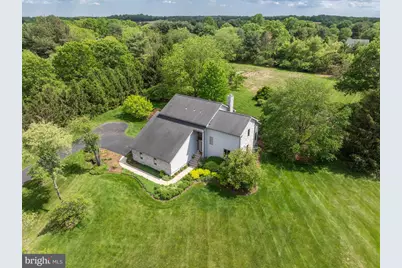 10 Marriott Drive, Lumberton, NJ 08048 - Photo 1