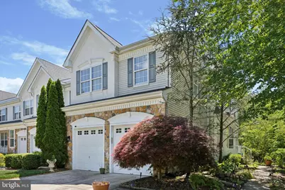 11 Weaver Drive, Marlton, NJ 08053 - Photo 1