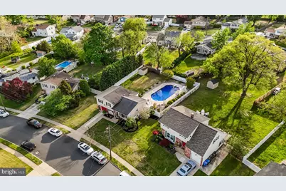 2409 Arden Road, Cinnaminson, NJ 08077 - Photo 1