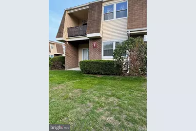8-4 Florence Tollgate Place, Florence, NJ 08518 - Photo 1