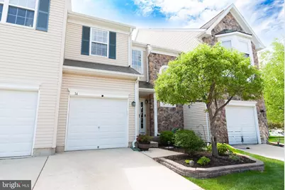 14 Wyndham  Court, Bordentown, NJ 08505 - Photo 1