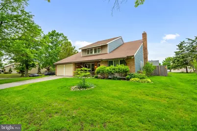 29 Concord Road, Marlton, NJ 08053 - Photo 1