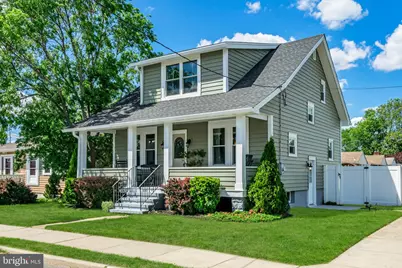 339 Farner Avenue, Burlington, NJ 08016 - Photo 1