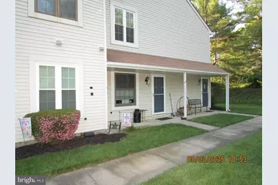 247-A Everly Court, Mount Laurel, NJ 08054 - Photo 1