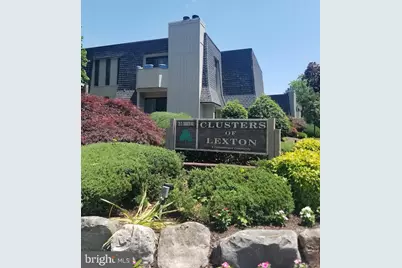 25 Church Road #007, Maple Shade, NJ 08052 - Photo 1