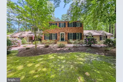 119 Mohawk Trail, Shamong, NJ 08088 - Photo 1