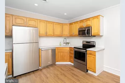 202 S Lincoln Avenue #APT B, Moorestown, NJ 08057 - Photo 1