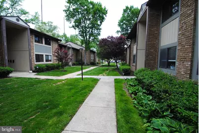 115 Kings Highway Unit #372, Maple Shade, NJ 08052 - Photo 1