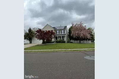 131 Harrogate Drive, Lumberton, NJ 08048 - Photo 1