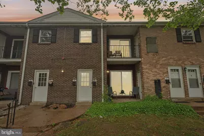 1294 Cooper Street #B4, Edgewater Park, NJ 08010 - Photo 1