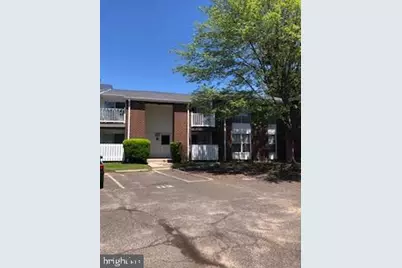 275 Green St #5-O8, Edgewater Park, NJ 08010 - Photo 1