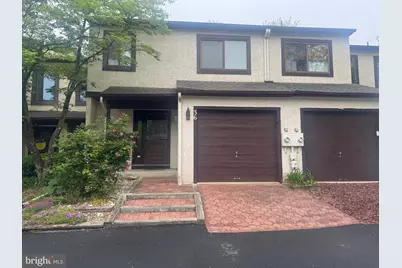 36 Five Crown Royal, Marlton, NJ 08053 - Photo 1