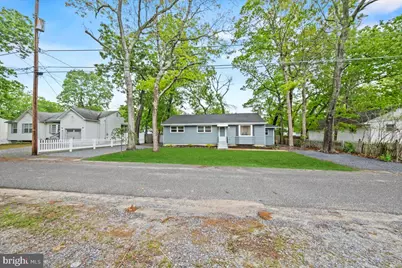 12 Heather Street, Browns Mills, NJ 08015 - Photo 1