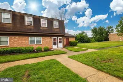 1216 Liberte Court, Burlington, NJ 08016 - Photo 1