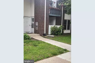 275 5-E4 Arbor Green, Edgewater Park, NJ 08010 - Photo 1