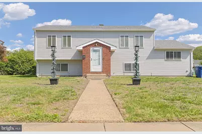 246 Rutgers Avenue, Pemberton, NJ 08068 - Photo 1