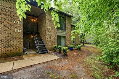 110 Bluebell La, Mount Laurel, NJ 08054 - Photo 1