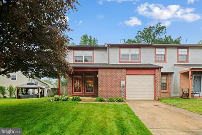 223 Foxwood Lane, Marlton, NJ 08053 - Photo 1