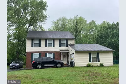 123 Oak Pines Boulevard, Pemberton, NJ 08068 - Photo 1