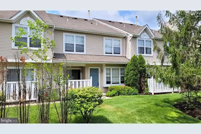 205 Kirby Way, Mount Laurel, NJ 08054 - Photo 1