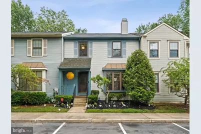 10 Claret Court, Marlton, NJ 08053 - Photo 1