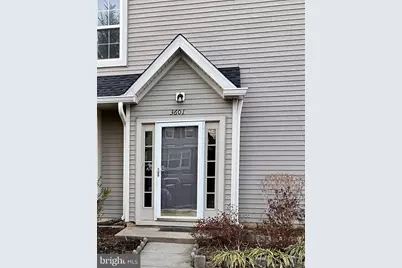 3601 Gramercy Way, Mount Laurel, NJ 08054 - Photo 1