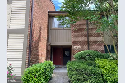 402 Cypress Point Circle, Mount Laurel, NJ 08054 - Photo 1