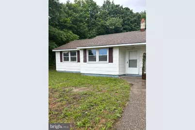 132 Lemmon Avenue, Pemberton, NJ 08068 - Photo 1