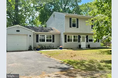 159 Harwich Street, Browns Mills, NJ 08015 - Photo 1