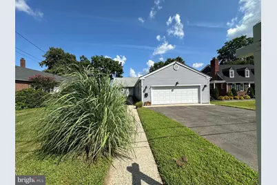 3 Linden Road, Burlington Township, NJ 08016 - Photo 1