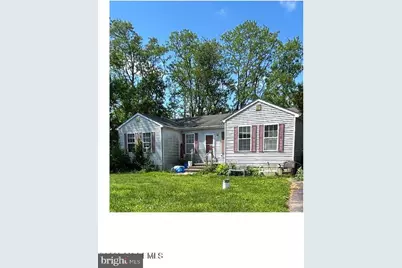 25 Nor Laine Drive, Cookstown, NJ 08511 - Photo 1