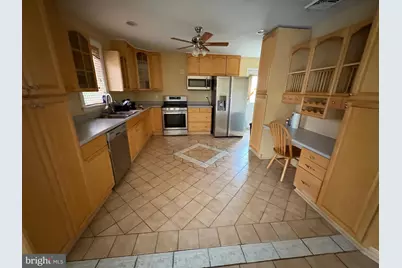 394 Croshaw Road #APT A, Wrightstown, NJ 08562 - Photo 1