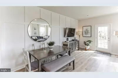 57 Alexander Way, Westampton, NJ 08060 - Photo 1