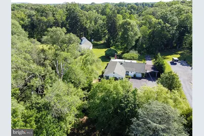 1009 Potts Mill Rd, Bordentown, NJ 08505 - Photo 1